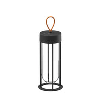 IN VITRO LED UNPLUGGED TABLE LAMP - robinsonco.ca