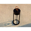 IN VITRO LED UNPLUGGED TABLE LAMP - robinsonco.ca