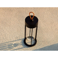 IN VITRO LED UNPLUGGED TABLE LAMP - robinsonco.ca