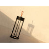 IN VITRO LED UNPLUGGED TABLE LAMP - robinsonco.ca
