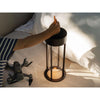 IN VITRO LED UNPLUGGED TABLE LAMP - robinsonco.ca