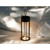 IN VITRO LED UNPLUGGED TABLE LAMP - robinsonco.ca