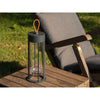 IN VITRO LED UNPLUGGED TABLE LAMP - robinsonco.ca