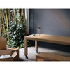 IN VITRO LED UNPLUGGED TABLE LAMP - robinsonco.ca
