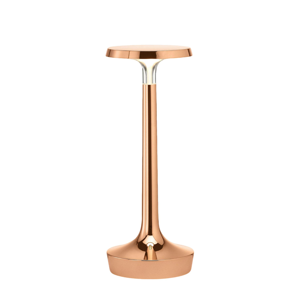 BON JOUR UNPLUGGED LED TABLE LAMP - robinsonco.ca