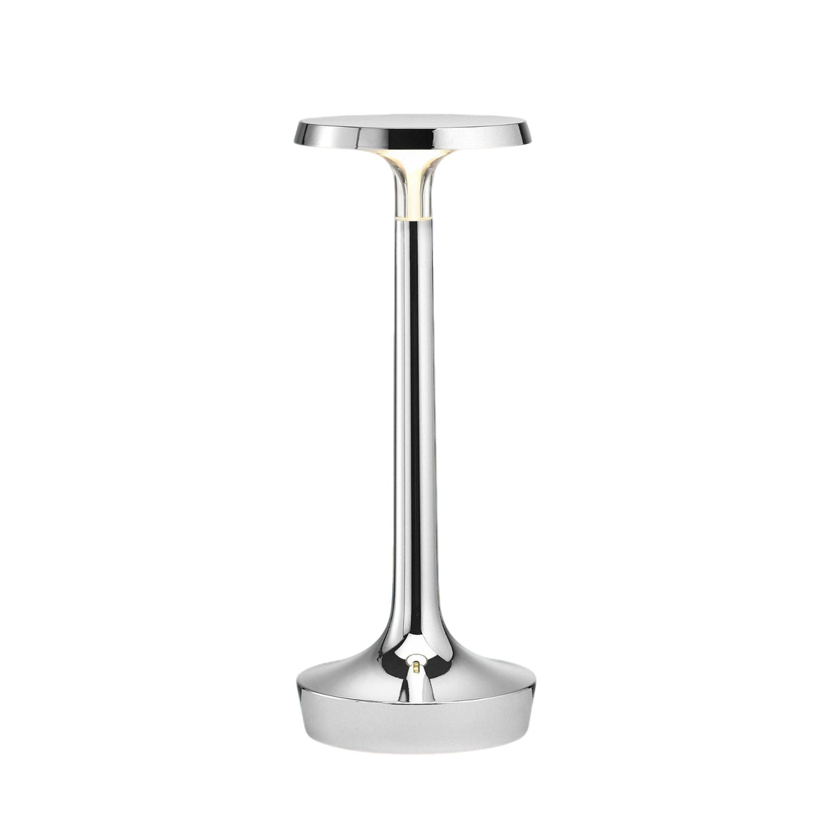 BON JOUR UNPLUGGED LED TABLE LAMP - robinsonco.ca