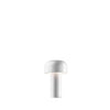 BELLHOP PORTABLE LED TABLE LAMP - robinsonco.ca
