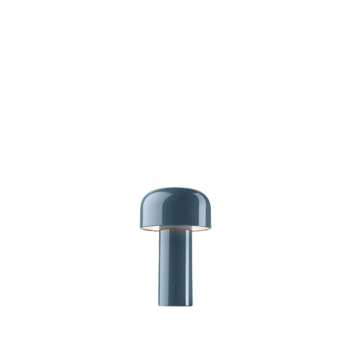 BELLHOP PORTABLE LED TABLE LAMP - robinsonco.ca
