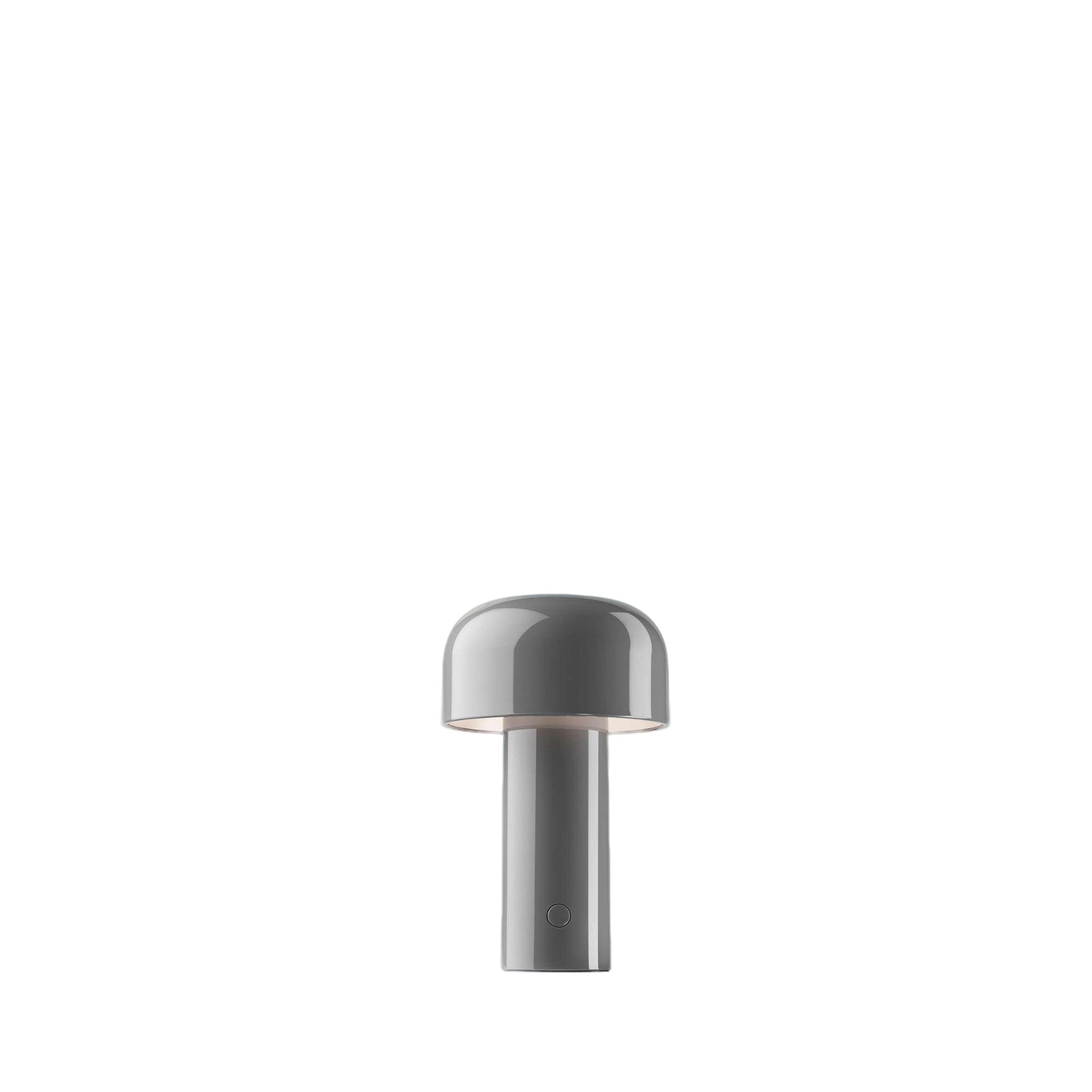 BELLHOP PORTABLE LED TABLE LAMP