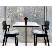 BELLHOP PORTABLE LED TABLE LAMP - robinsonco.ca