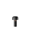 BELLHOP PORTABLE LED TABLE LAMP - robinsonco.ca