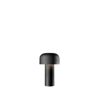 BELLHOP PORTABLE LED TABLE LAMP - robinsonco.ca