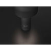 BELLHOP PORTABLE LED TABLE LAMP - robinsonco.ca