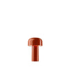 BELLHOP PORTABLE LED TABLE LAMP - robinsonco.ca