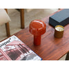 BELLHOP PORTABLE LED TABLE LAMP - robinsonco.ca