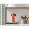 BELLHOP PORTABLE LED TABLE LAMP - robinsonco.ca