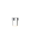 LAST ORDER CLEAR TABLE LAMP - robinsonco.ca