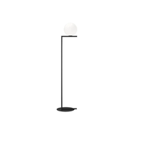 IC LIGHTS F2 FLOOR LAMP BY MICHAEL ANASTASSIADES - robinsonco.ca