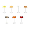 BON JOUR UNPLUGGED LED TABLE LAMP - robinsonco.ca