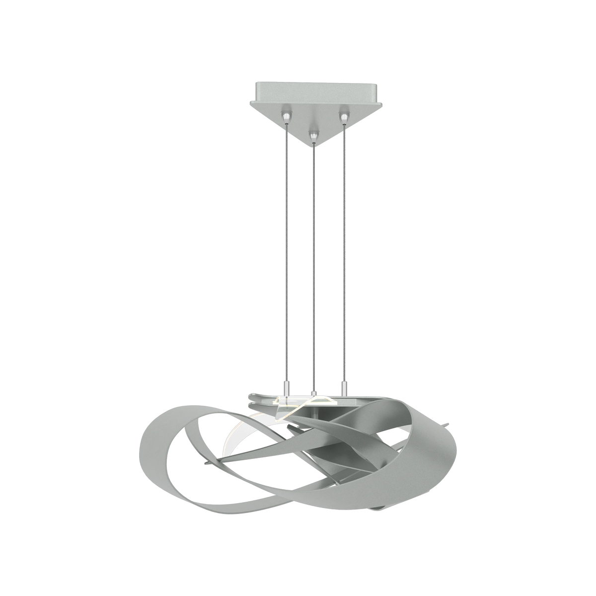 FLUX LED PENDANT - robinsonco.ca