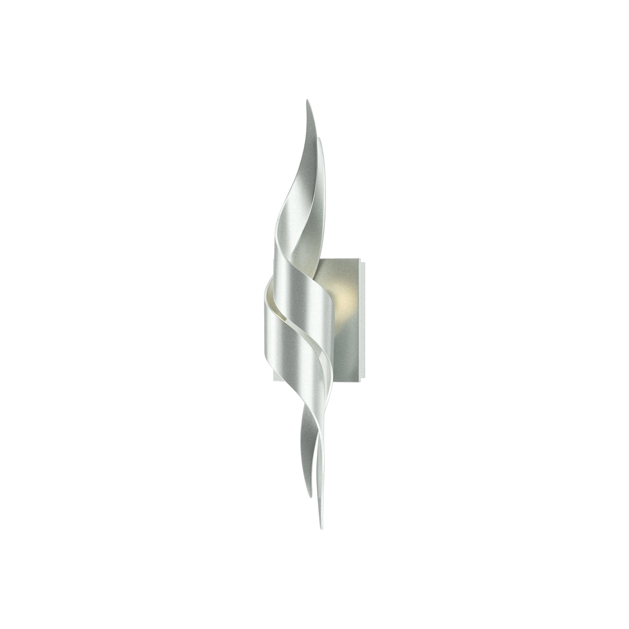 FLUX SCONCE - robinsonco.ca