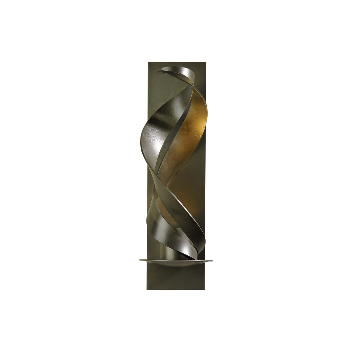 FOLIO SCONCE - robinsonco.ca
