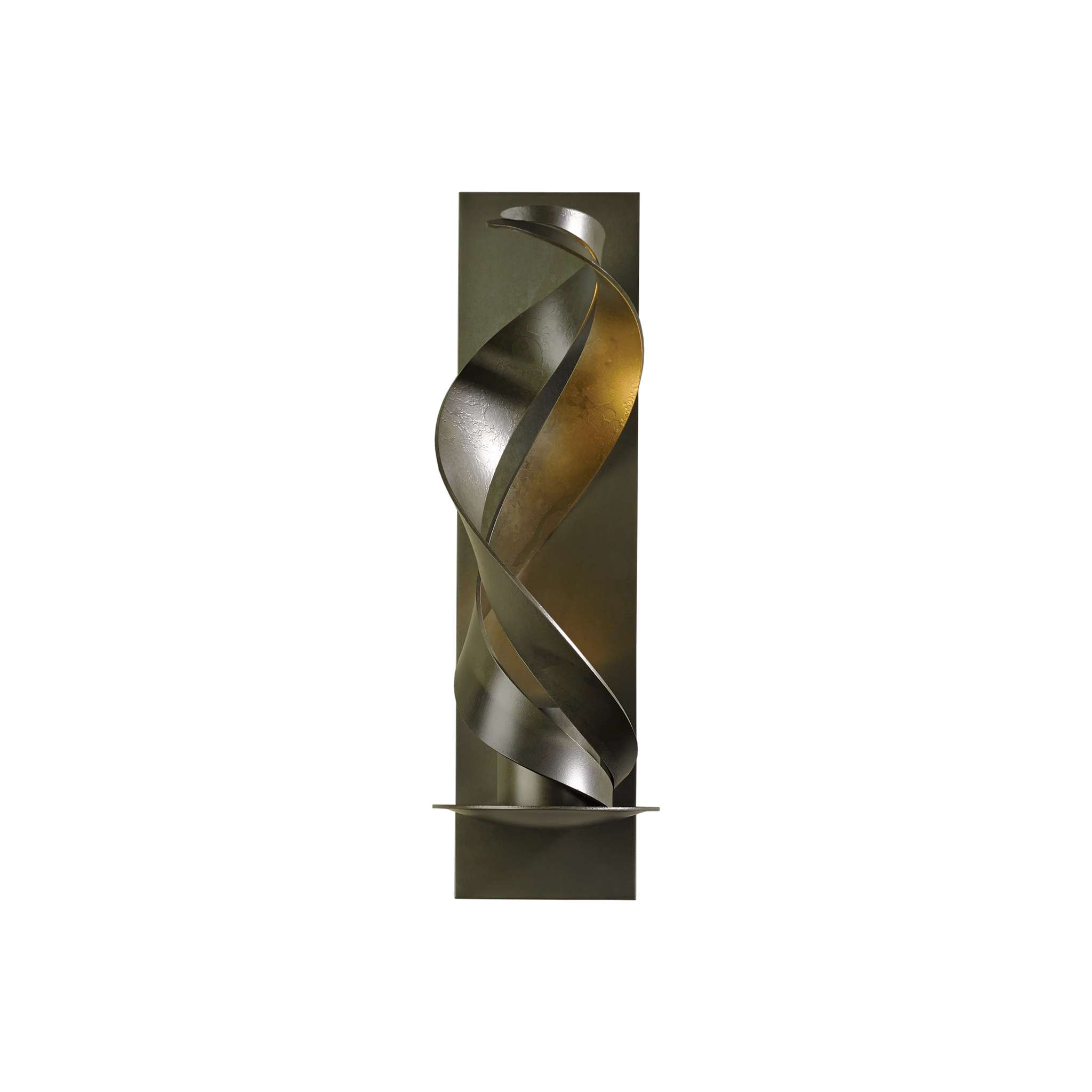 FOLIO SCONCE - robinsonco.ca