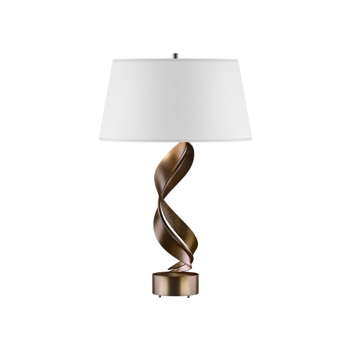 FOLIO TABLE LAMP - robinsonco.ca