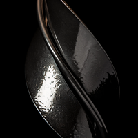 FOLIO TABLE LAMP - robinsonco.ca