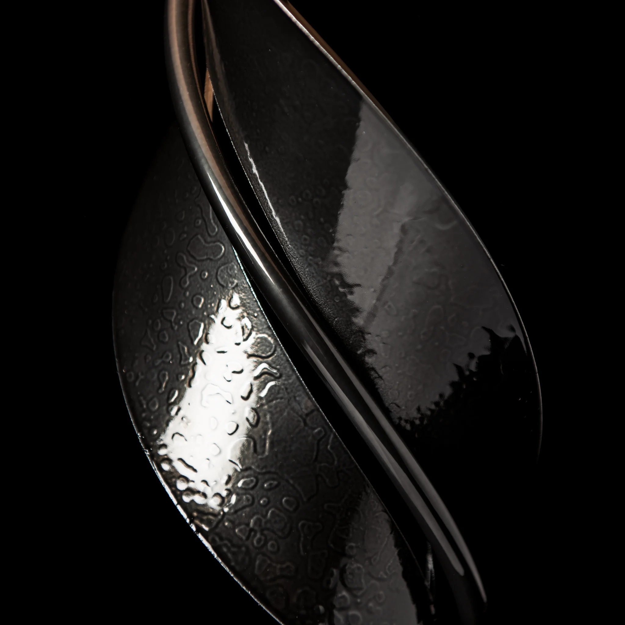 FOLIO TABLE LAMP - robinsonco.ca