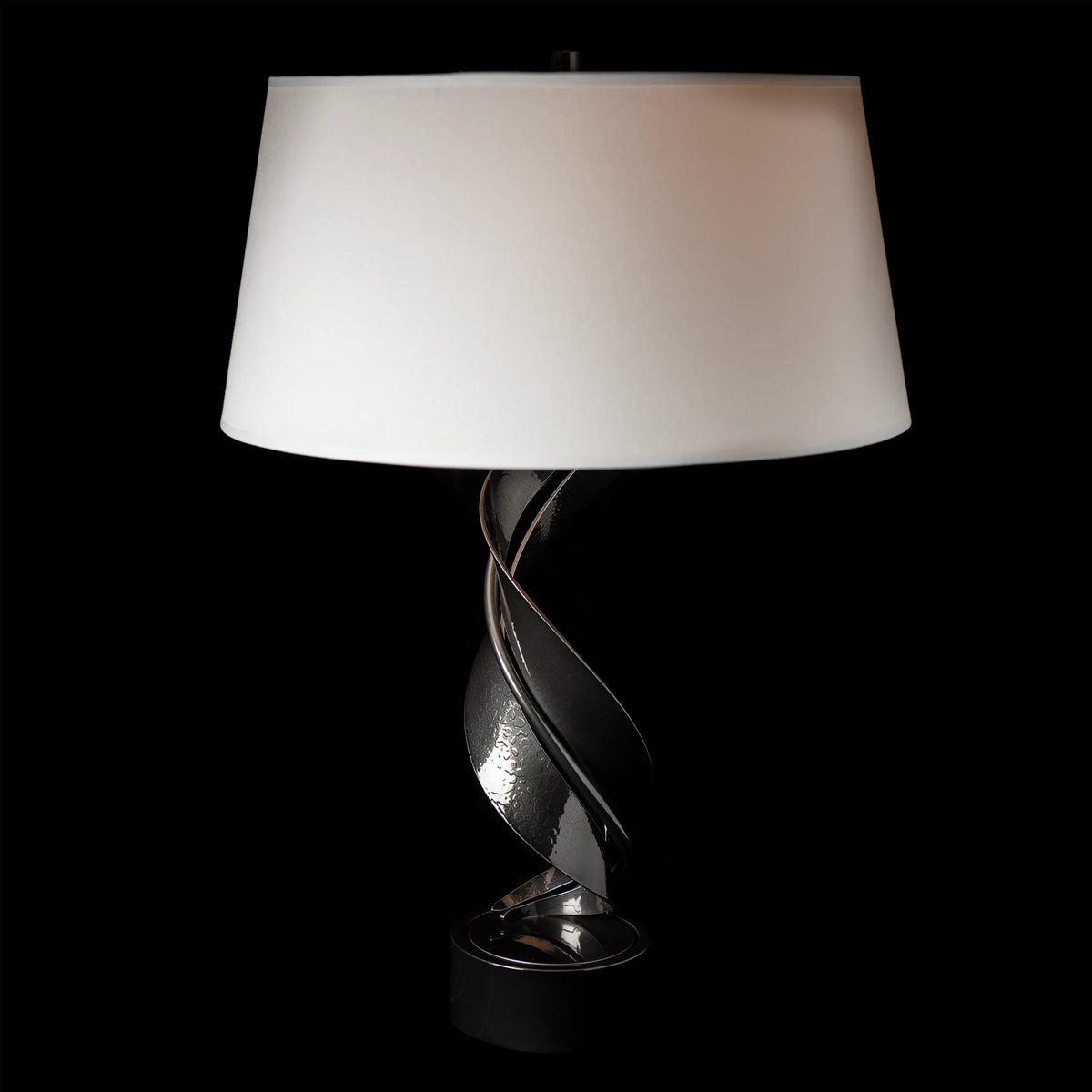 FOLIO TABLE LAMP - robinsonco.ca