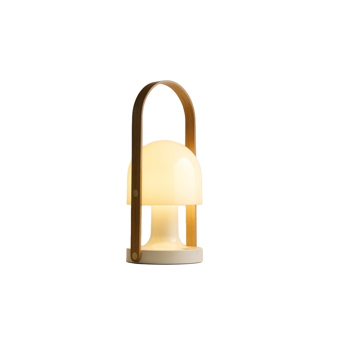 FOLLOWME PORTABLE TABLE LAMP - robinsonco.ca