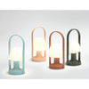 FOLLOWME PORTABLE TABLE LAMP - robinsonco.ca