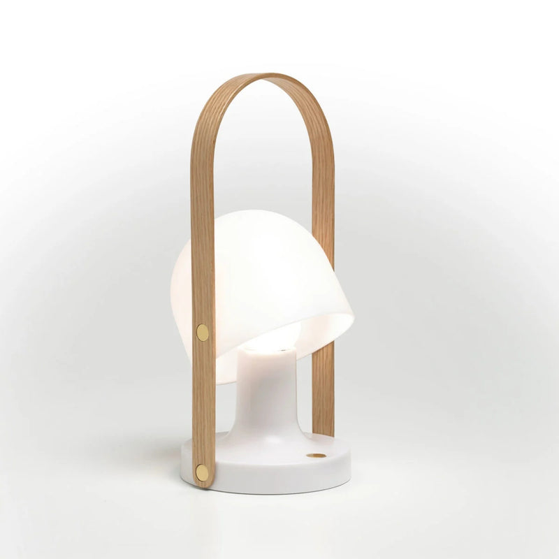 FOLLOWME PORTABLE TABLE LAMP - robinsonco.ca