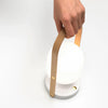 FOLLOWME PORTABLE TABLE LAMP - robinsonco.ca