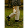 FOLLOWME PORTABLE TABLE LAMP - robinsonco.ca