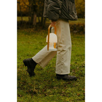 FOLLOWME PORTABLE TABLE LAMP - robinsonco.ca