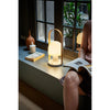FOLLOWME PORTABLE TABLE LAMP - robinsonco.ca