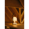FOLLOWME PORTABLE TABLE LAMP - robinsonco.ca