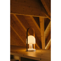 FOLLOWME PORTABLE TABLE LAMP - robinsonco.ca