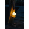 FOLLOWME PORTABLE TABLE LAMP - robinsonco.ca