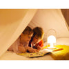 FOLLOWME PORTABLE TABLE LAMP - robinsonco.ca