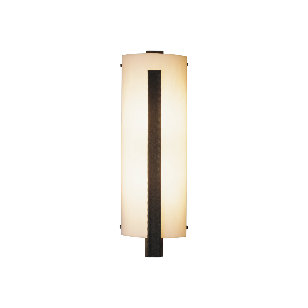 FORGED VERTICAL BAR LARGE SCONCE - robinsonco.ca