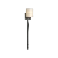 FORMAE CONTEMPORARY 1-LIGHT SCONCE - robinsonco.ca