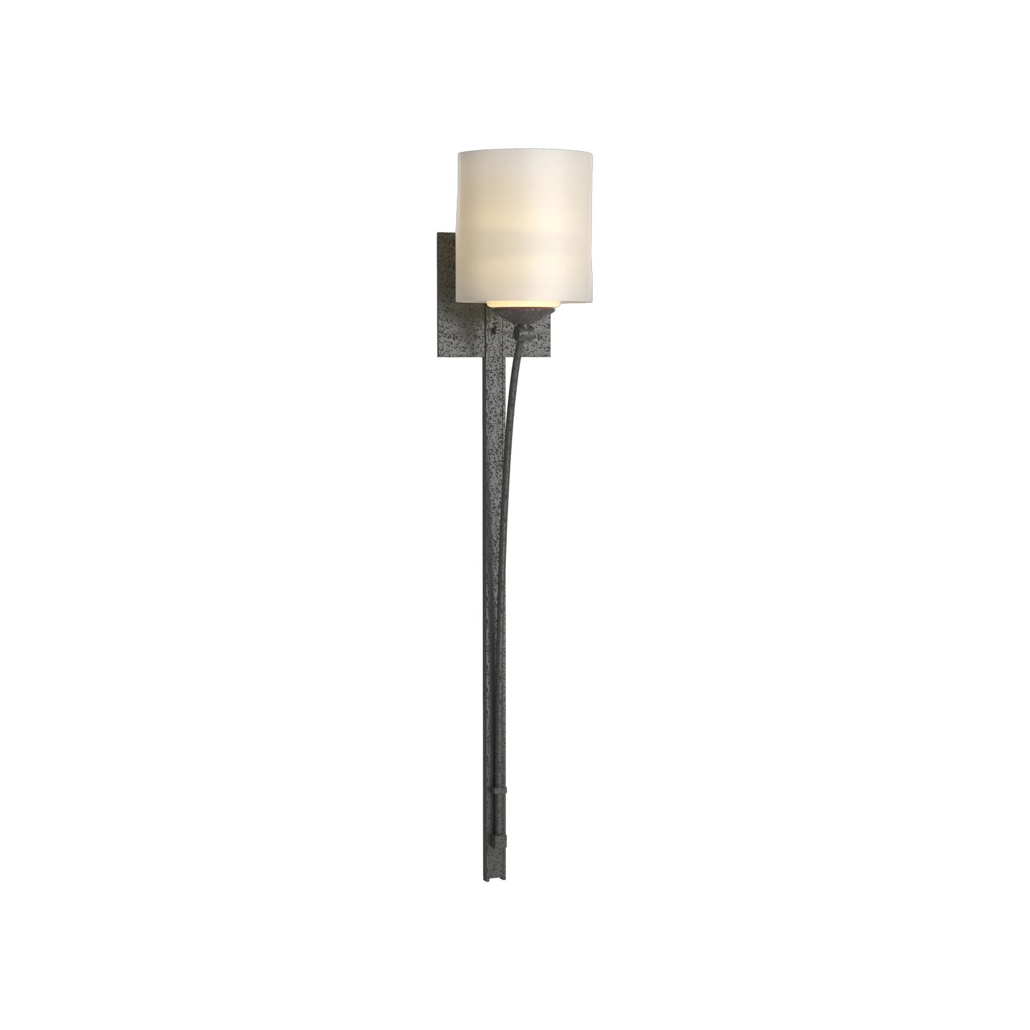 FORMAE CONTEMPORARY 1-LIGHT SCONCE - robinsonco.ca