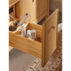 MALIN™ BATHROOM VANITY BY STUDIO MCGEE (MULTIPLE SIZES) - robinsonco.ca