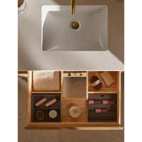 MALIN™ BATHROOM VANITY BY STUDIO MCGEE (MULTIPLE SIZES) - robinsonco.ca