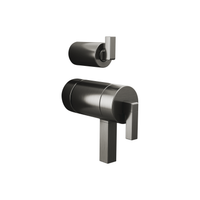 FRANK LLOYD WRIGHT THERMOSTATIX DIVERTER VALVE HANDLE KIT - robinsonco.ca