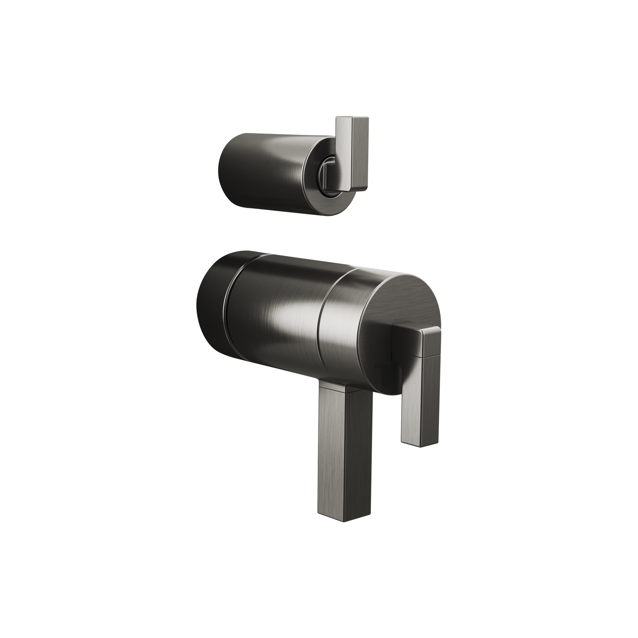 FRANK LLOYD WRIGHT THERMOSTATIX DIVERTER VALVE HANDLE KIT - robinsonco.ca