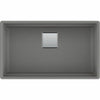 FRANKE PEAK UNDERMOUNT SINGLE BOWL KITCHEN SINK - robinsonco.ca